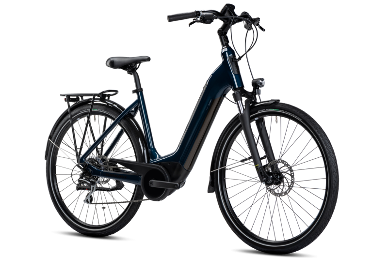 Vente NEUF VAE WINORA TRIA 8