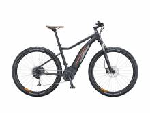 Nos prestations sur le secteur de Toulon (83), Var