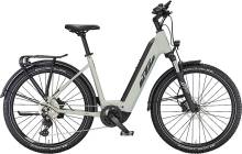 Nos prestations sur le secteur de Toulon (83), Var