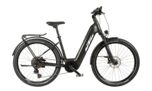 Nos prestations sur le secteur de Hyères (83400) Var