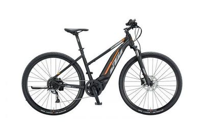 Notre zone d'activité pour ce service Comparatif des meilleurs vélos électriques 2026 à