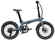 Nos prestations sur le secteur de La Garde près de la Valette (83)