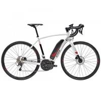 Nos prestations sur le secteur de Toulon (83), Var