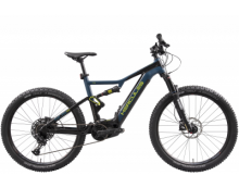 Notre zone d'activité pour ce service Vente et réparation de vélo électriques à