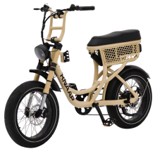 Nos prestations sur le secteur de Hyères (83400) Var