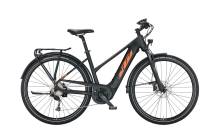 Notre zone d'activité pour ce service Vélo électrique pour enfant de 3 à 12 ans ou mesurant entre 120 et 154 cm avec cadre ajustable, sécurité renforcée et autonomie adaptée