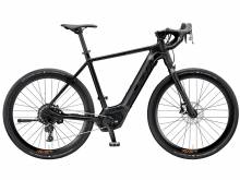 Notre zone d'activité pour ce service Vente et réparation de vélo électriques à