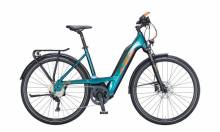 Nos prestations sur le secteur de Toulon (83), Var