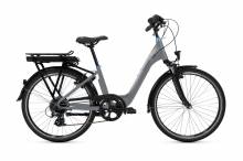 Nos prestations sur le secteur de Toulon (83), Var