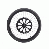 Notre zone d'activité pour ce service Magasin de réparation de vélo à assistance électrique à