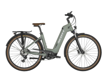 Nos prestations sur le secteur de Hyères (83400) Var