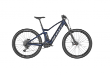 Nos prestations sur le secteur de Toulon (83), Var