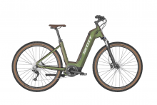 Nos prestations sur le secteur de Toulon (83), Var