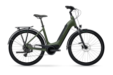 Notre zone d'activité pour ce service Meilleure adresse pour réparer un vélo électrique avec services rapides, tarifs compétitifs et garanties incluses