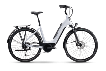 Nos prestations sur le secteur de Hyères (83400) Var