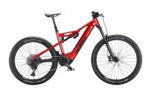 Notre zone d'activité pour ce service Vente et réparation de vélo électriques à
