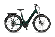 Nos prestations sur le secteur de La Garde près de la Valette (83)