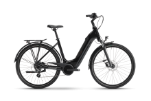 Nos prestations sur le secteur de Toulon (83), Var