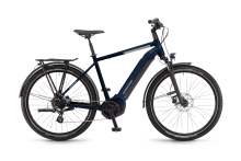 Notre zone d'activité pour ce service Vente de vtt électrique d'occasion pas cher à