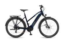 Notre zone d'activité pour ce service Promo vtt électrique tout suspendu Scott à