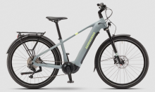 Nos prestations sur le secteur de Hyères (83400) Var