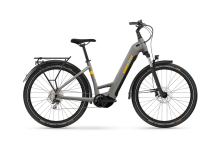 Notre zone d'activité pour ce service Vente d'occasion d'un vélo électrique ou VAE à