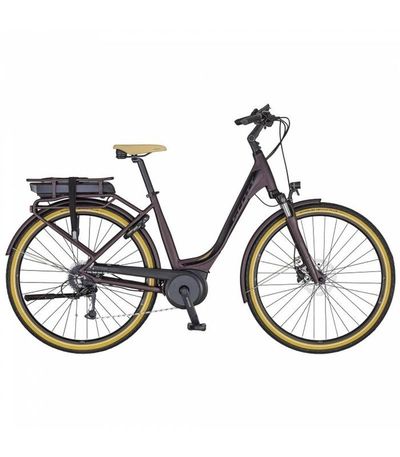 Nos prestations sur le secteur de Toulon (83), Var