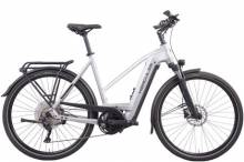 Notre zone d'activité pour ce service Promo vtt électrique tout suspendu Scott à