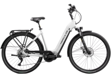 Notre zone d'activité pour ce service Comparatif des meilleurs vélos électriques 2026 à