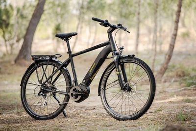 Notre zone d'activité pour ce service Où acheter son vélo à assistance électrique avec batterie amovible et service d'entretien inclus au meilleur prix près de